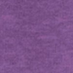 purple berry