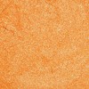 Luster Dust Colorful Edible Food Dust & Paint (1x 4g Jar) - 4 of 4