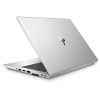 Hp Elitebook 830 G5 Laptop Intel Core i5 1.70 GHz 16GB Ram 256GB SSD W10P - Manufacturer Refurbished - 4 of 4