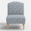 Slipper Chair - Threshold™ - 2 of 4
