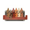 Project Genius:  Waiter's Tray, Brain Teaser Puzzle, Puzzle Game - 2 of 4