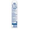 Oral-B Kid's Battery Toothbrush featuring Marvel's Spider-Man, Soft Bristles, for Kids 3+ - 3 of 4