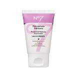 No7 Menopause Skincare Protect & Hydrate Day Cream with SPF 30 - 1.69 fl oz