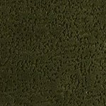 antique green
