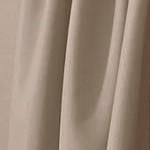 beige cream