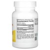 Super Nutrition Acetyl-L-Carnitine, 500 mg, 60 Veggie Capsules - 2 of 4