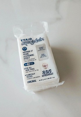 Guest review image 2 of 2, zoom in