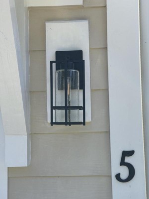 Guest review image 1 of 1, zoom in