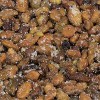 BBQ Honey Roasted Pistachio (Shelled, No Shell) by It's Delish, 1 lbs Bulk - 3 of 4