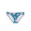 Adore Me Women's Shelby Bikini Swimwear Floral Bottom - 3 of 3