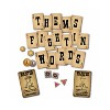 Ultra Pro: Fightin' Words Card Game - 2 of 3