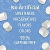 Swiss Miss Marshmallow Lovers Hot Cocoa Mix - 6-1.38 Oz (Pack of 4) - 3 of 4