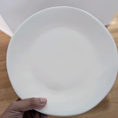 Guest review image 2 of 3, zoom in