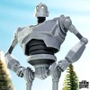 Super7 Deluxe Action Figure - Iron Giant - 3 of 4