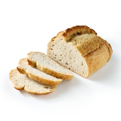 Sourdough Bread - 14.5oz - Favorite Day™