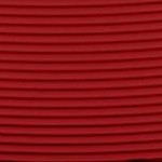 green & red christmas