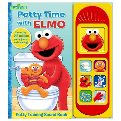 Elmo Character Shop Target - team elmo roblox