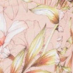 multicolored-medpink