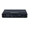 Memphis Audio PRX1000.1V Power Reference 1000 Watt Monoblock 1 Ohm Amplifier - 3 of 4