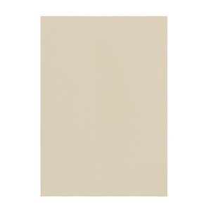 Washable Modern Solid Large Area Rugs for Bedroom Living Room, Soft Non Slip Textured Carpet for Home Office - 1 of 4