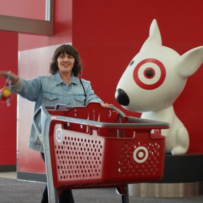All the ways to get that Target feeling (and it’s everything).