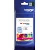 Brother Genuine LC3035M Ultra High-yield Magenta Ink Cartridge - 2 of 3