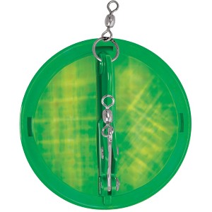 Luhr Jensen 2 1/4" Dipsy Diver - 1 of 2
