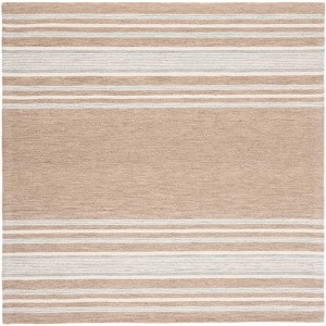 Metro MET602 Hand Tufted Indoor Rug - Safavieh - 1 of 4