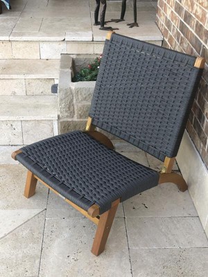 Guest review image 1 of 4, zoom in