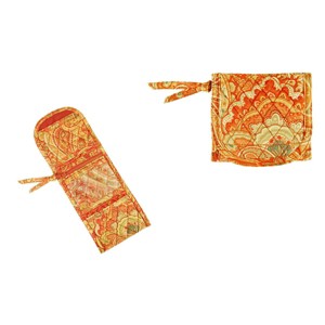 C&F Home Mini Wallet - 1 of 2