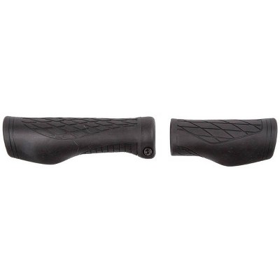 M-Wave Cloud Ergo Fix Bicycle Grips