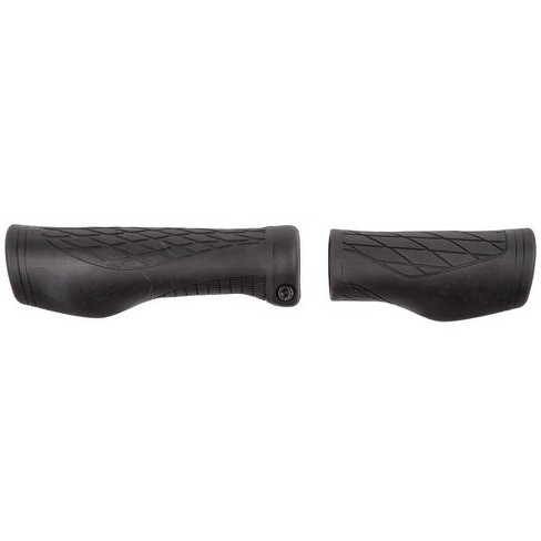 Bike handle on sale grips target