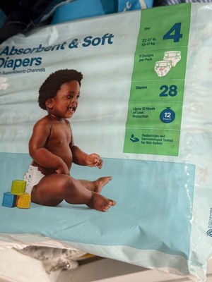 Guest review image 1 of 3, zoom in