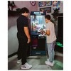 Arcade1Up Claw Machine, 3 Levels of Difficulty, Lights & Adjustable Sound Volume - 3 of 4