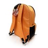 UPD inc. Naruto Uzumaki 16 Inch Kids Backpack with Lunch Bag - 3 of 4