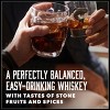 Southern Comfort Original Whiskey - 1L Bottle - 4 of 4