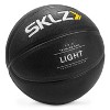 SKLZ Lightweight Control Basketball - 3 of 4