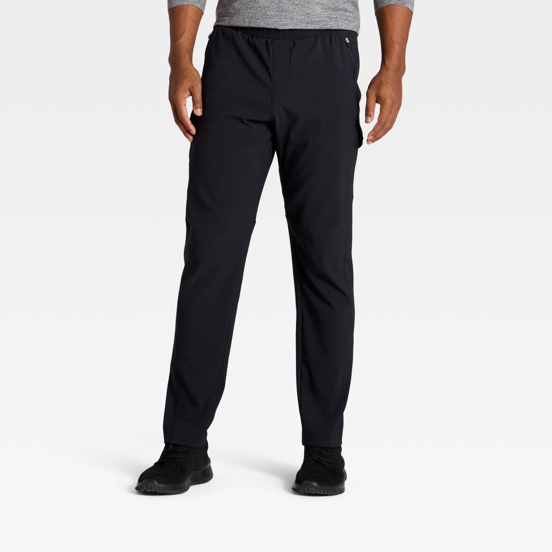 Men's DWR Pants - All In Motion™