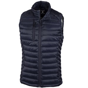 Clique Hudson Lady Vest - 1 of 2