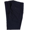 Perry Ellis Mens Portfolio Slim Stretch Casual Trouser Pants - 2 of 3
