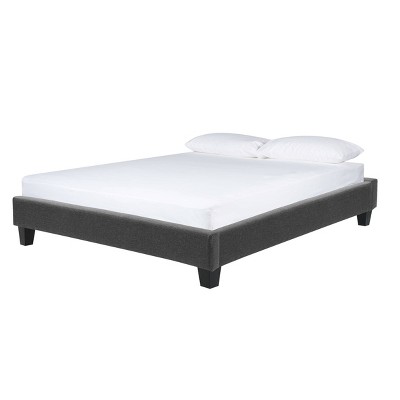 target full size beds