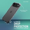 Smartish iPhone 17 MagSafe Case - Gripmunk Slim Grip Magnetic Cover - 2 of 4