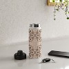 Pimlada Phuapradit Maiya Water Bottle - Society6 - 4 of 4