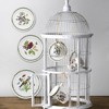 Portmeirion Botanic Garden Birds Tankard Mug - 2 of 4