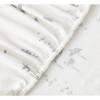 Patterned Flannel Sheet Set - Eddie Bauer - image 3 of 4