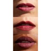 Well People Lip Nurture Hydrating Balm - 0.28oz - 3 of 4