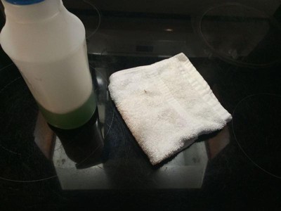 Guest review image 1 of 1, zoom in