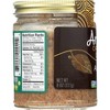 Artisana Organics Almond Butter - Case of 6/8 oz - 3 of 4