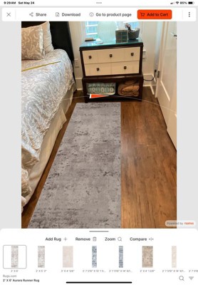 Guest review image 1 of 1, zoom in