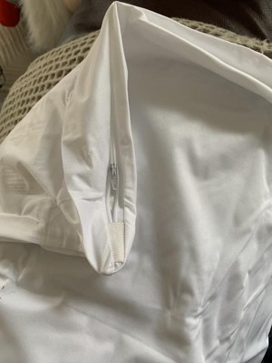Guest review image 1 of 4, zoom in
